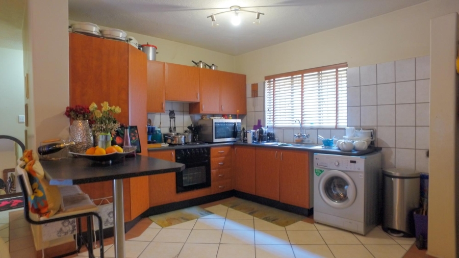 3 Bedroom Property for Sale in Bodorp North West